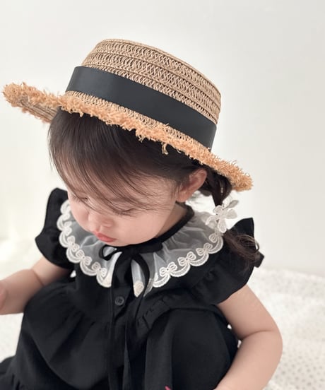 即納bebe nine Le Mer One Piece