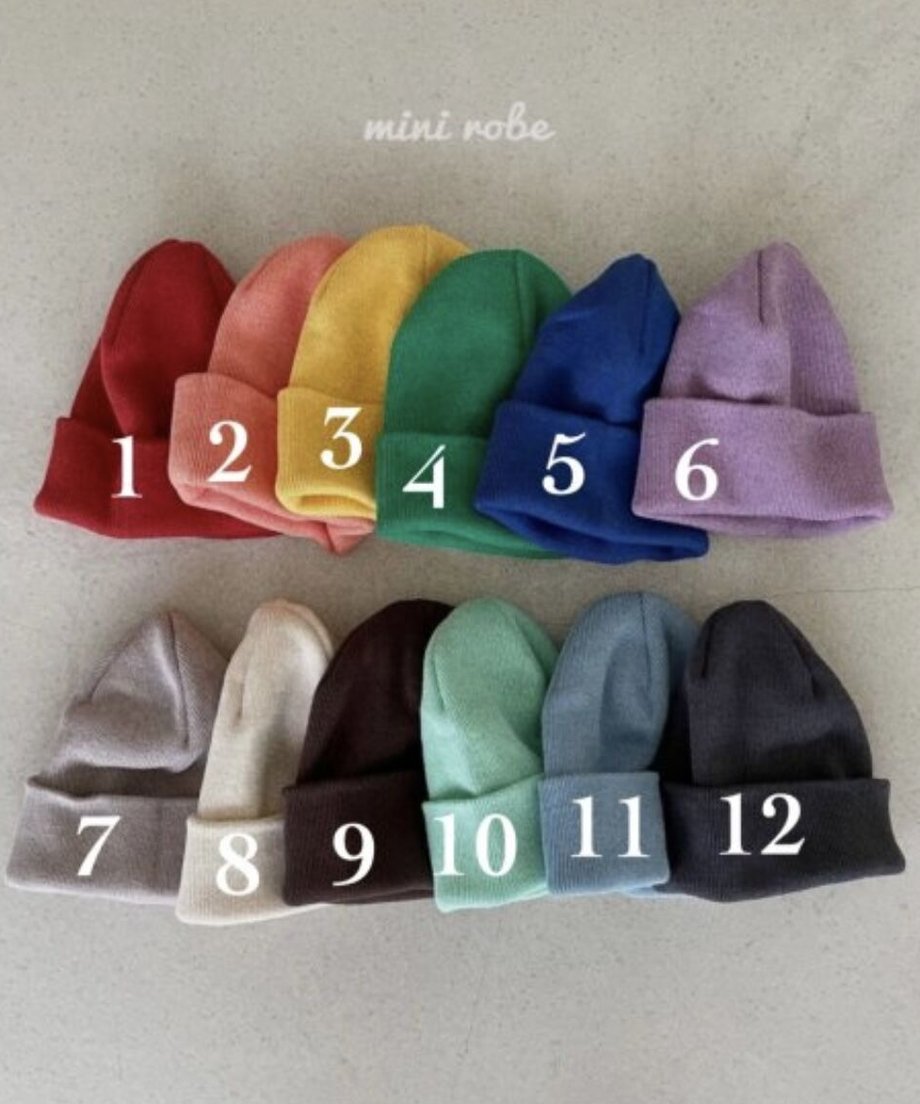 630f5677b7abaf40e2343c6a