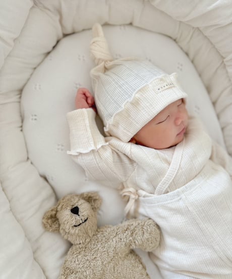 即納 Petit Bennett set