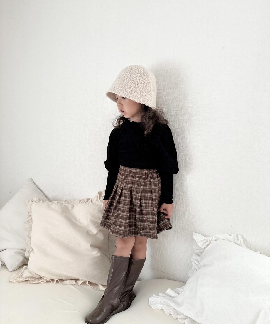 64fe7d847eca44002967bbd2