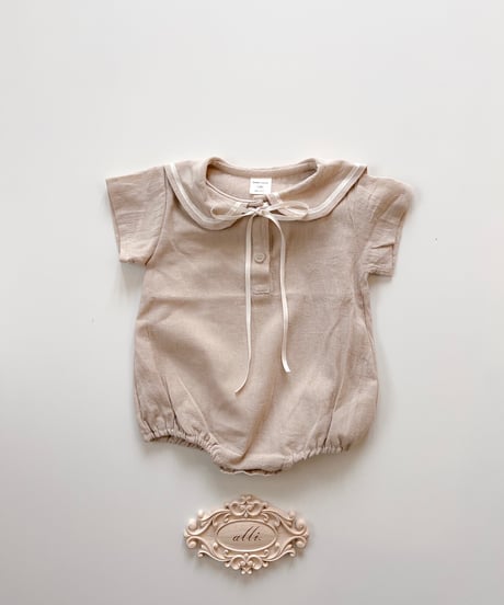 即納 bebe nine Roacera suit