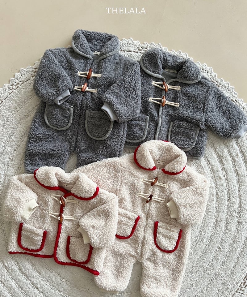 ELLY エリー 三代目 デニム クッション YWA ELLY エリー 三代目 デニム クッション YWA ネット限定お買い得