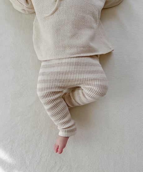 即納70.80cm baby lib leggings