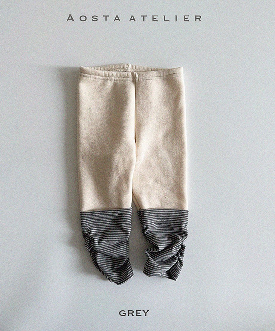 672a2993d9444416ca65b48c