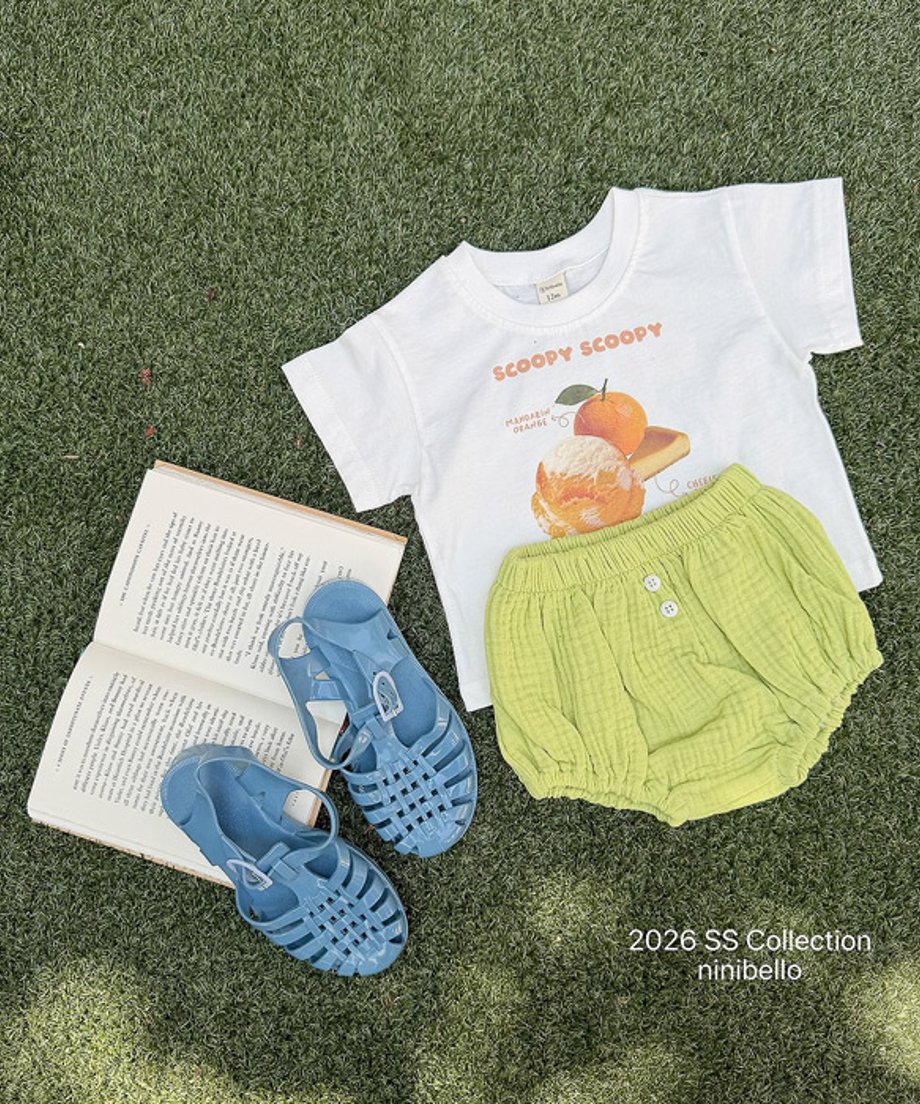 6a1a5033324c36765a5a0b87