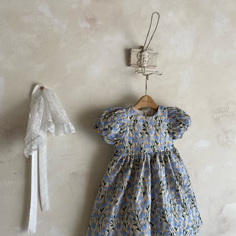 anneshirley | STORES