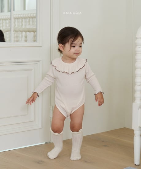 soll.the label ロンパース　サイズ２ soll. the label Overalls 3 ロンパース・カバーオール