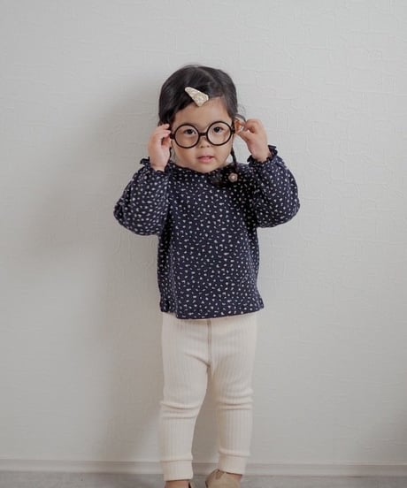 即納 Kanna leggings