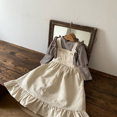 anneshirley | STORES