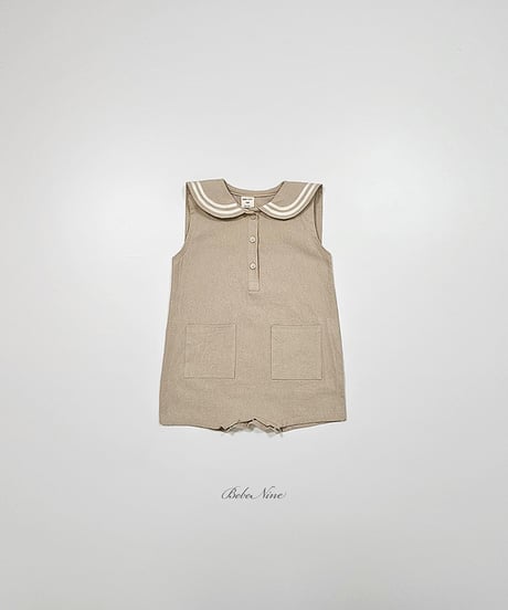 即納 bebe nine Riamarin suit
