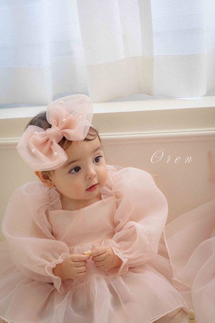即納OREN Serine Oganza suit | alli