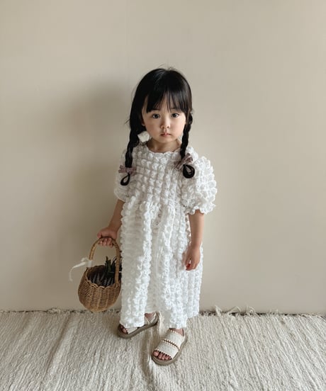 一部即納fringe sandal