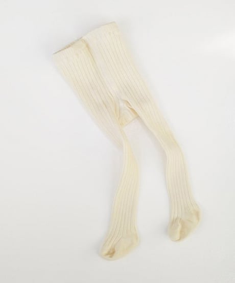 即納Doremi lib tights