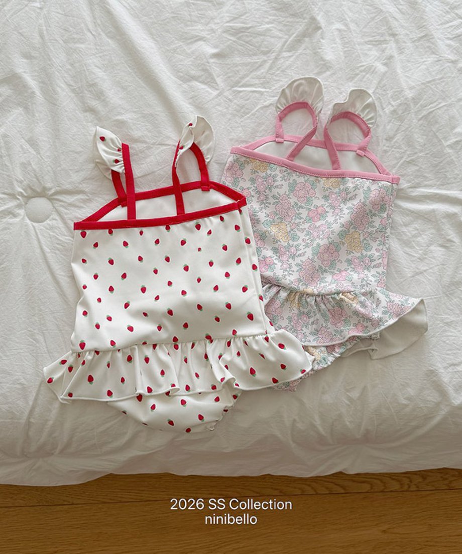 6a1a25cfb8793a8a7cad9407