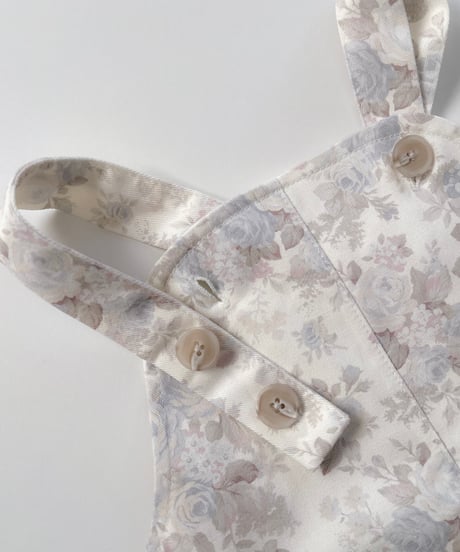 即納 Anne shirley Viviana suit (Lavender flower)