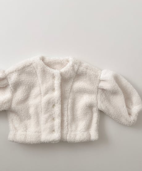 即納Pogleper jacket