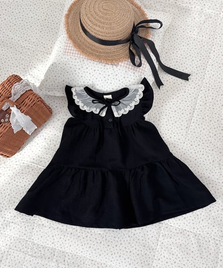 即納bebe nine Le Mer One Piece