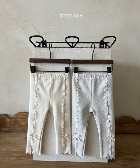 CATEGORY レギンス | alli.