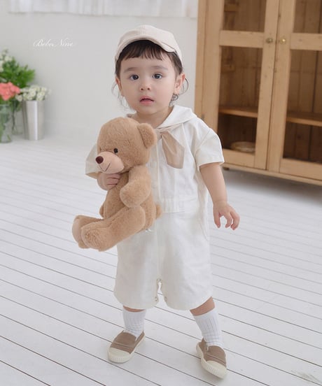 一部即納 bebe nine Ellie tie suit