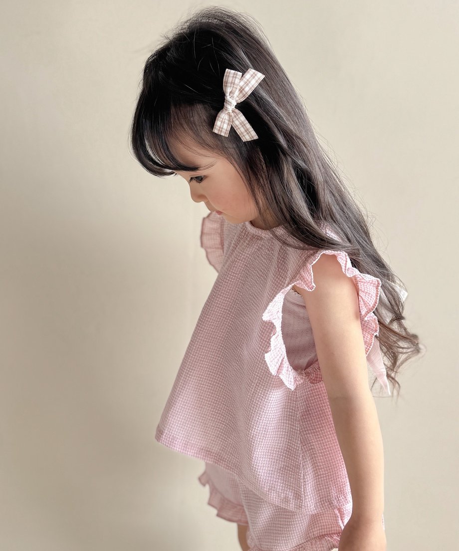 69d6eeb57008334196f3eaa5