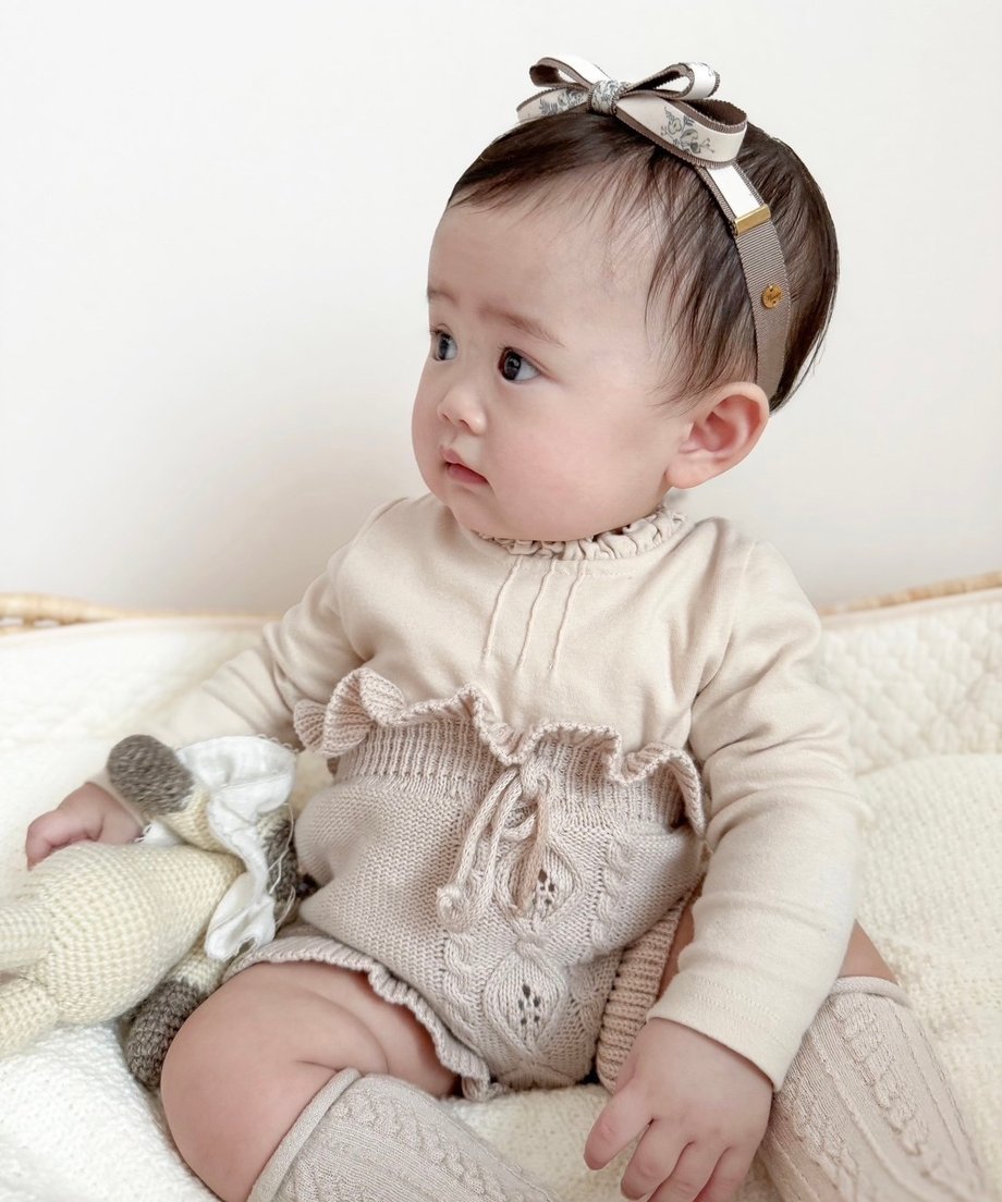 65ae238bb7a32b03b3785536