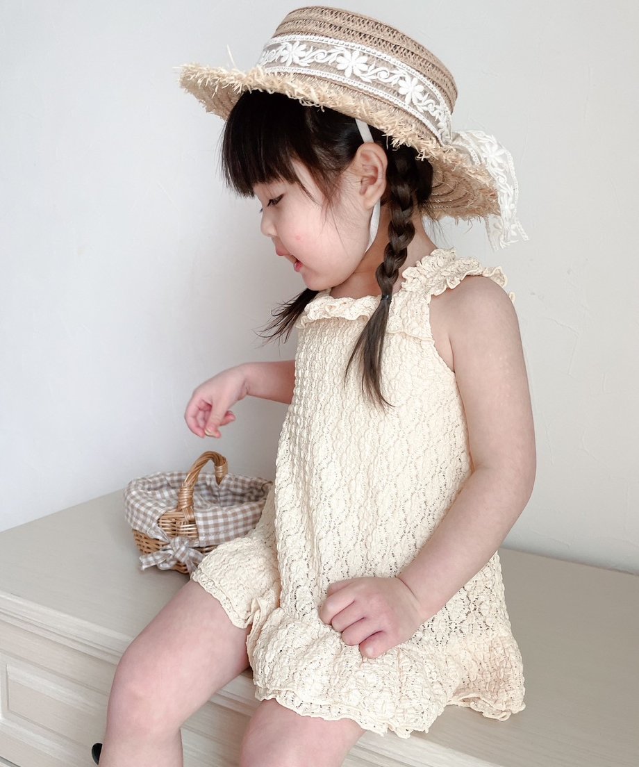 67ff1f9a1b072a970124bca7
