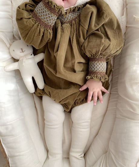 即納baby lib tights