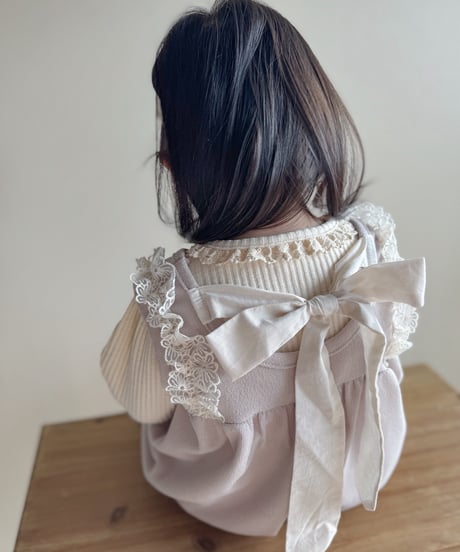 即納  Angel Signature Suit
