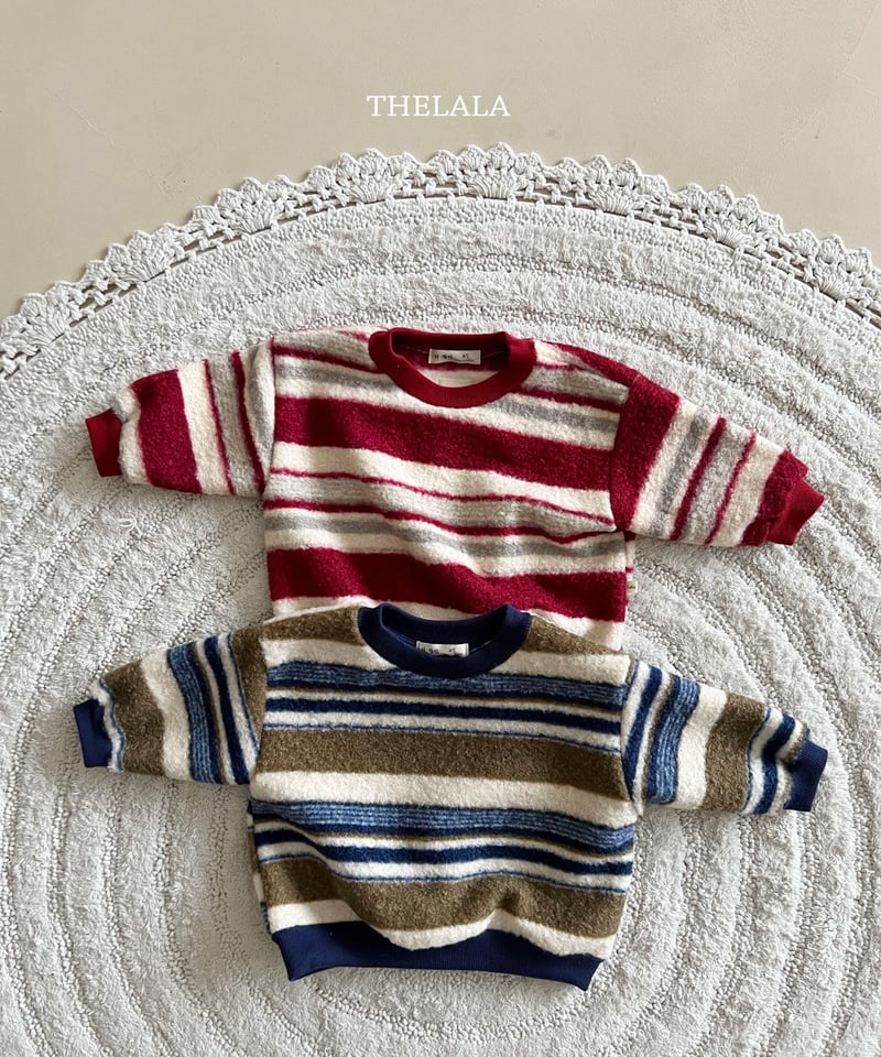 とちゃんさま専用　ダーツ　引退　まとめ売り バレル【トリニダード】キッド タイプ3 後藤智弥モデル