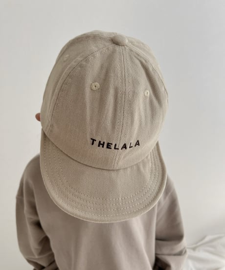 即納 lala Wire cap