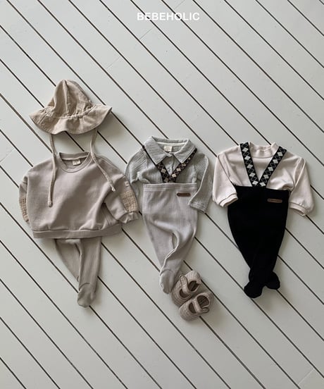 即納 bebe holic Diamond Yubal leggings