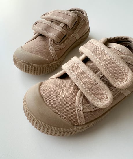 即納canvas shoes