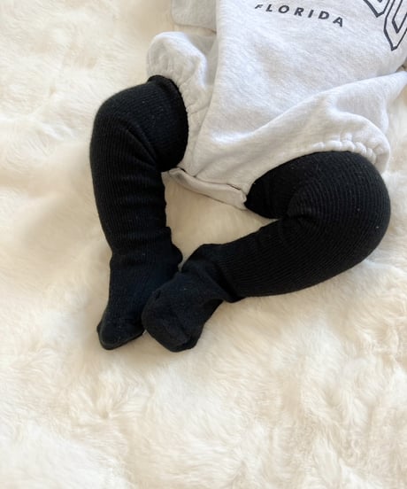 即納baby lib tights