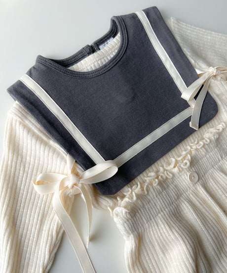 即納sailor bib