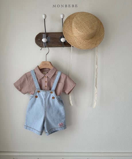 CATEGORY サロペット | alli. CATEGORY サロペット | alli.