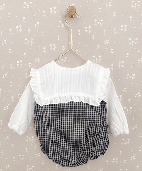 即納 mimi market Rona suit
