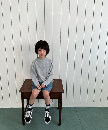 即納 digreen paris socks set