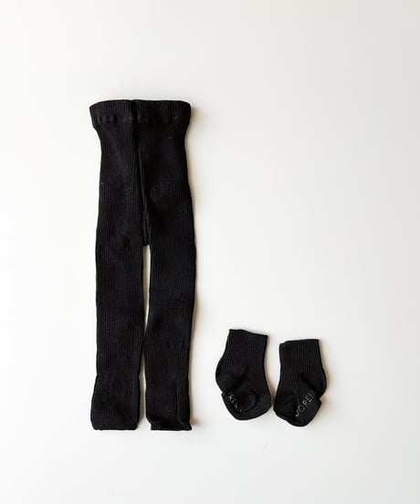 即納lib leggings & socks set