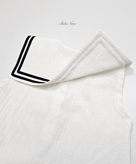 即納 bebe nine Riamarin suit