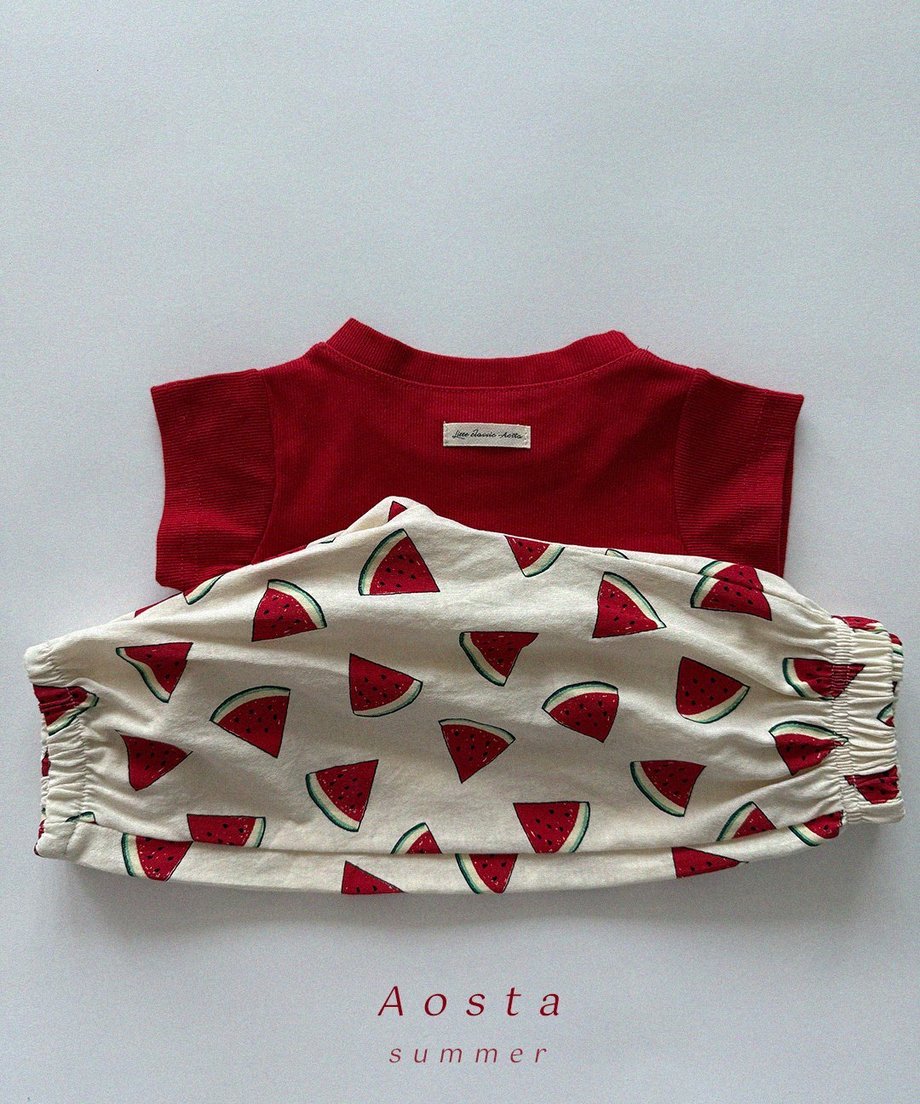 69dfa518a3a20cadfbc53380