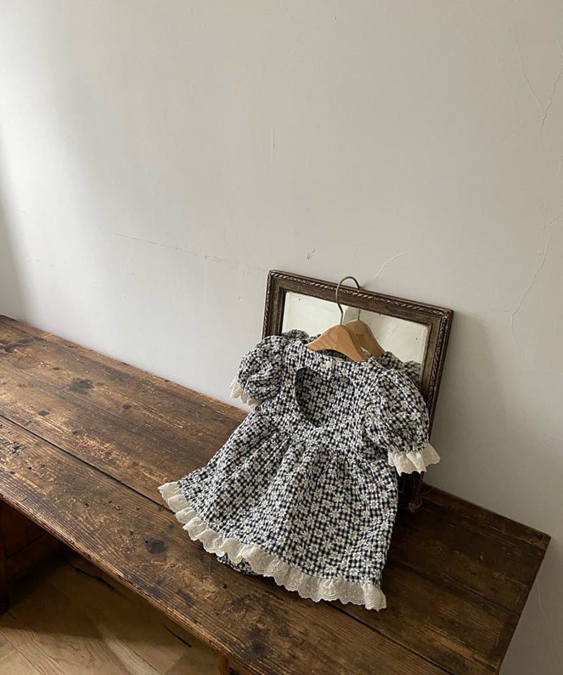 即納Anne shirley Lucian Suit | alli.