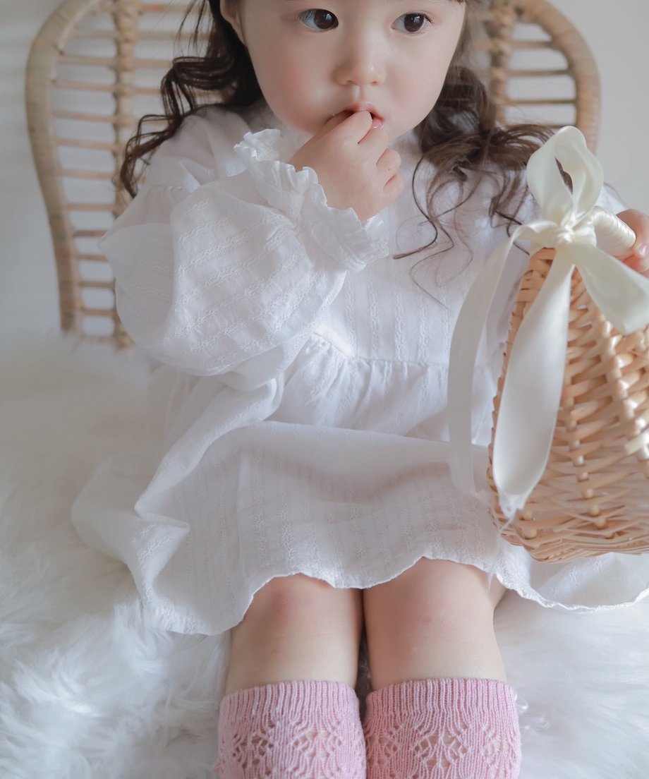 6953cbda3631dbf9b40f50a9
