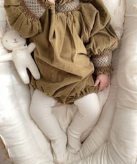 即納baby lib tights