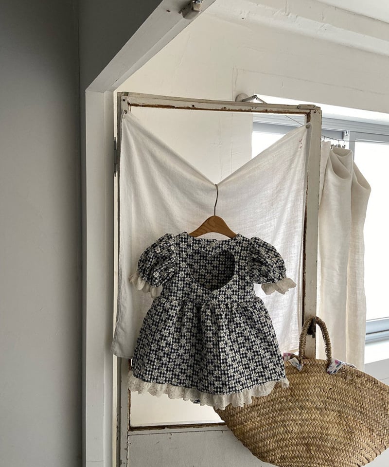 即納Anne shirley Lucian Suit | alli.