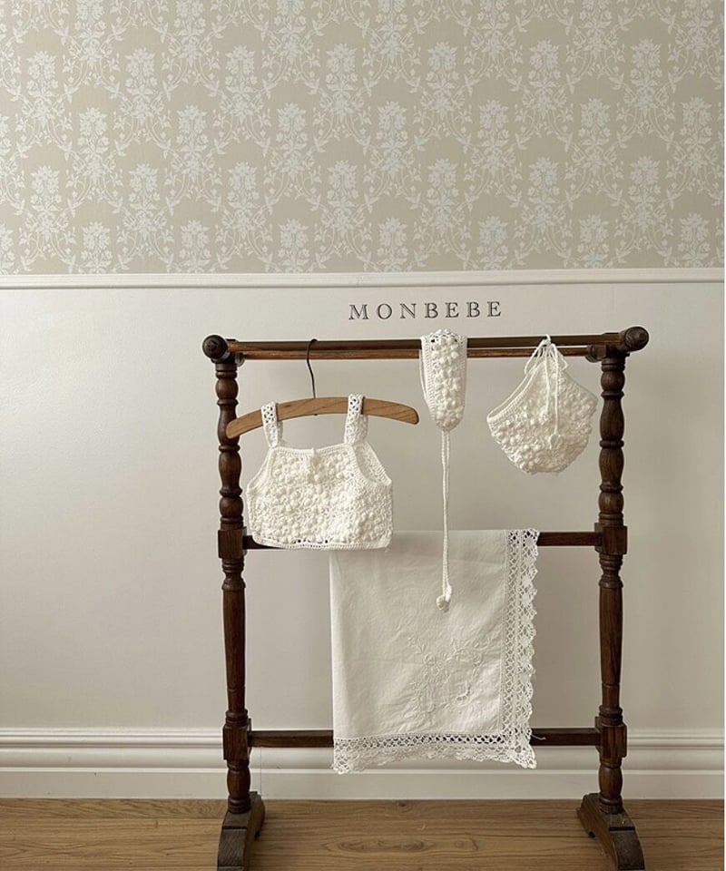 専用出品中おまとめ monbebe他 専用出品中おまとめ monbebe他