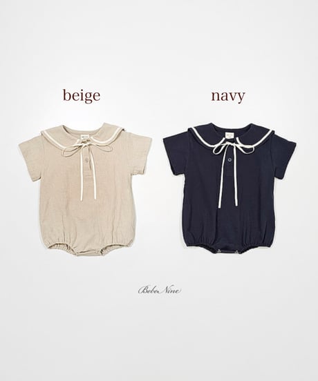 即納 bebe nine Roacera suit
