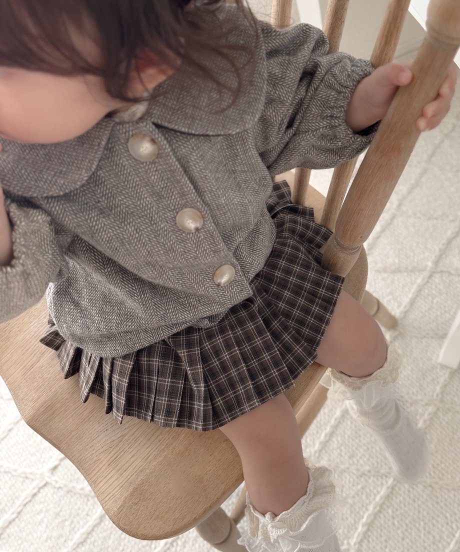 689b52bbff0504517432e3bd