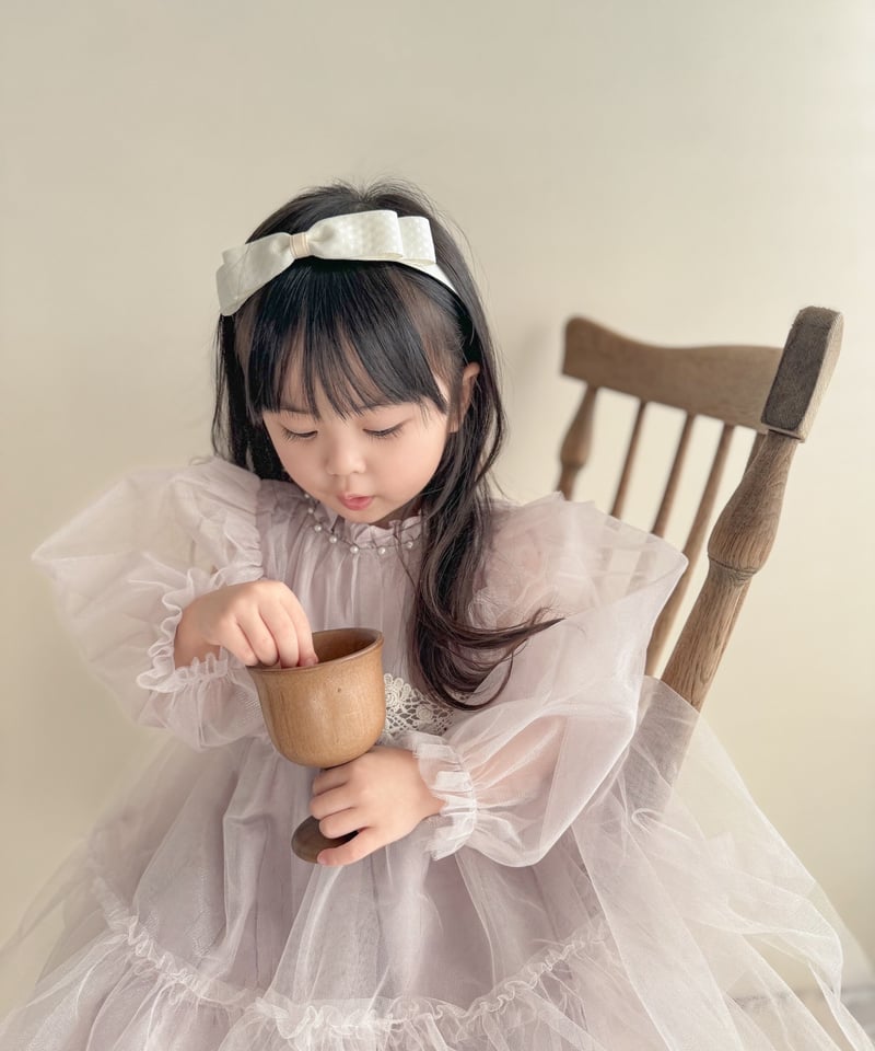 即納marron Rapunzel One Piece | alli.