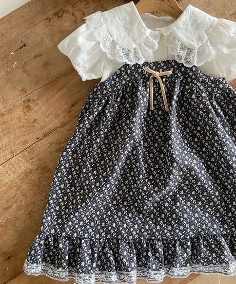 即納 Anne shirley Heidi One Piece
