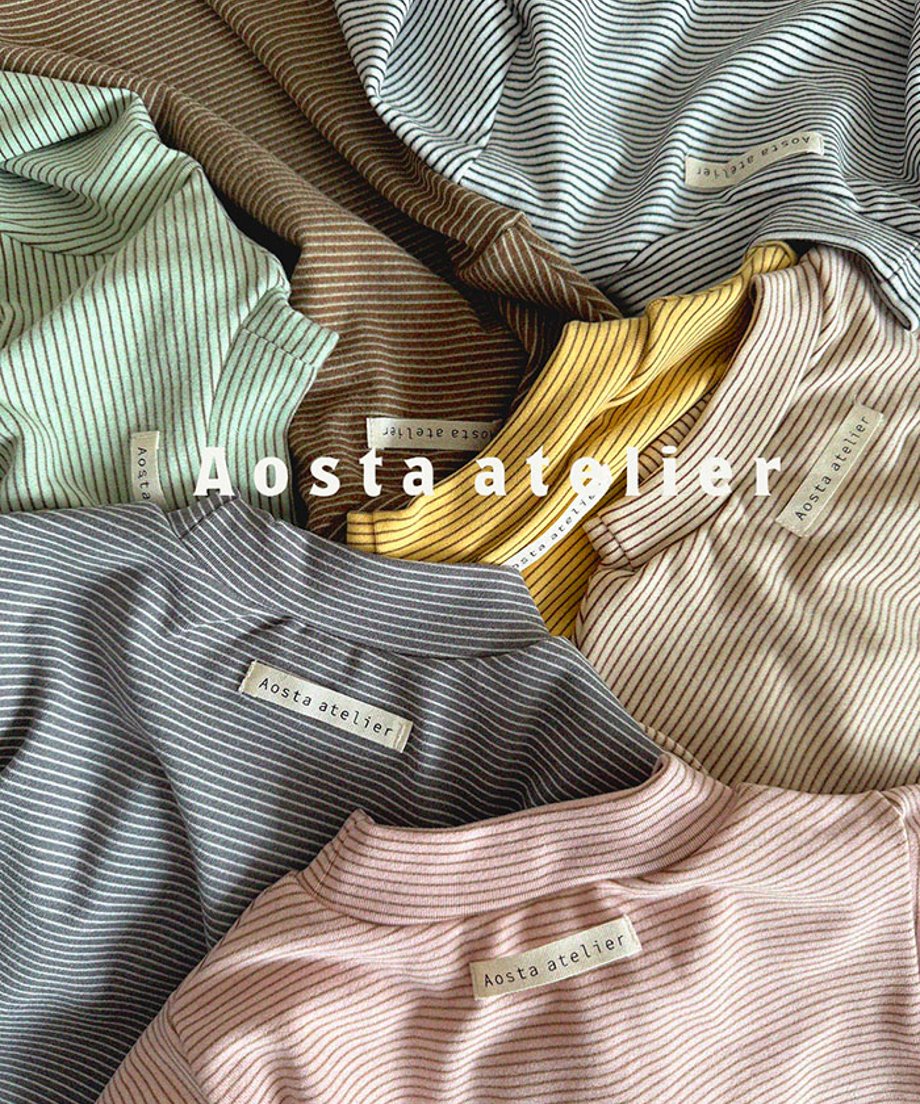 6728c26c96bb9505dd8367e5